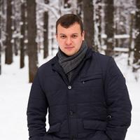 Отзыв от Кирилл - DTV виза