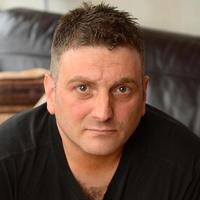 Отзыв от Пётр - Виза Destination Thailand